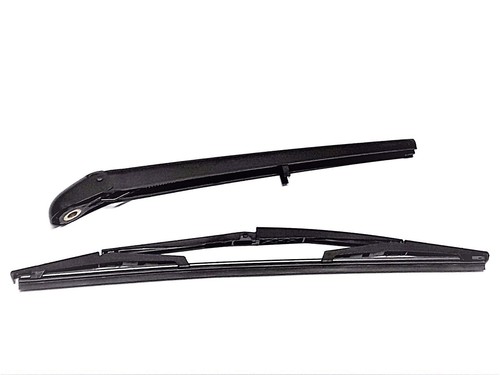 Pour alfa romeo 147 bras - pour,