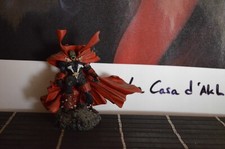 RARE - Figurine Spawn I.85 -