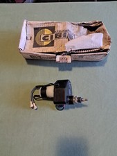 SIMCA 1307/1308 et dérivés