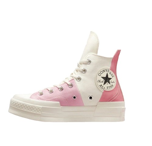 Converse chuck taylor plus - converse,