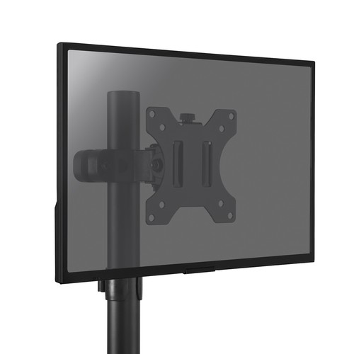 Support écran 32 - support, tv