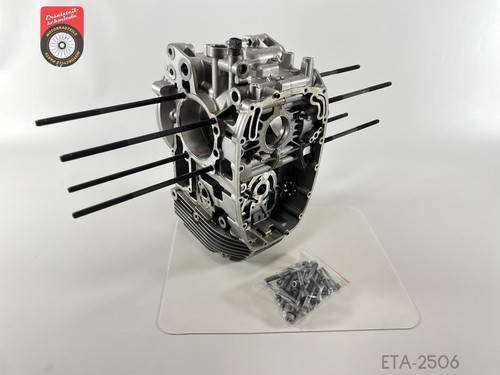 Bmw 1200 r12 k25 - k25, 04-07