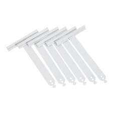  6 Pcs Accessoires De