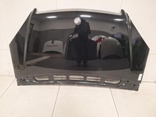 Capot MERCEDES CLASSE A 169