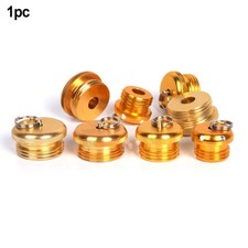 Embout de canne à pêche premium pour durabilité et fonctionnalité amélioré