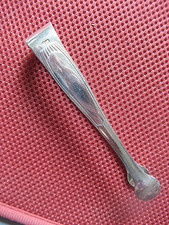 ++"543.5"   PINCE A SUCRE EN