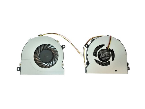 Ventilateur cpu pour - ventilateur,