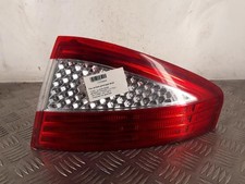 Feu arriere principal droit (feux) FORD MONDEO 3 PHASE 2 1523730