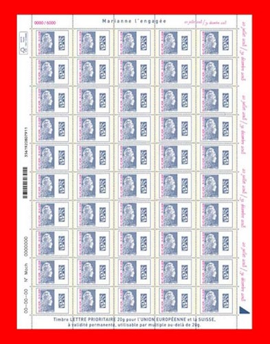 2018 feuille complète - 2018,