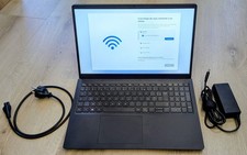 DELL Inspiron 15 3535 AMD