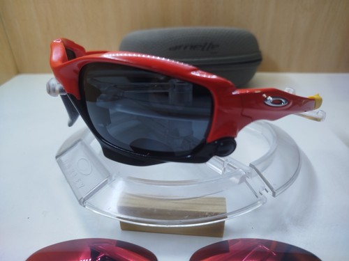 Lunettes soleil originales - lunettes,