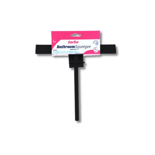 Raclette salle bain - salle, de