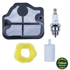 Kit filtre à air pour
