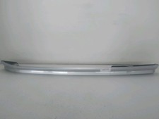 BARRE DE TOIT Peugeot 2008 (CU) MPV 1.5 BlueHDi 100 (DV5RD(YHY)) 2018