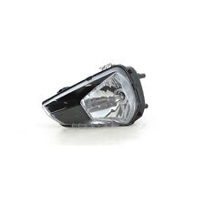 Phare gauche - CAN-AM RYKER - GPA-921328991 - C0-6110J