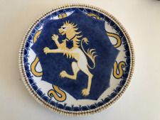 ❤️ superbe plat grande