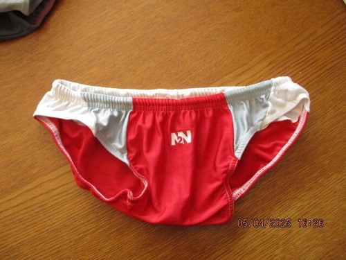 Maillot bain homme n2n - de,
