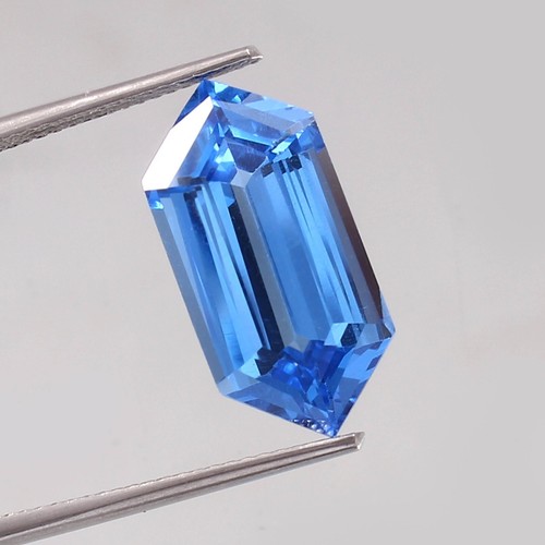 Aaa 18x9mm naturel sans - naturel,