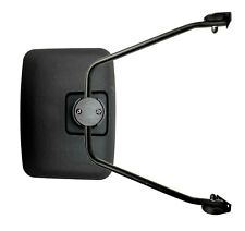 Rétroviseur Extérieur