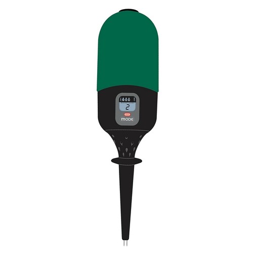 Arroseur automatique aa02 - automatique,