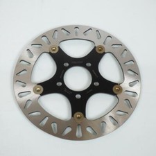 Disque de frein avant Ferodo