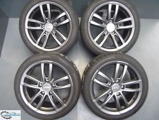 Porsche 911 997 Carerra Targa