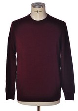 Woolrich - Maglieria-Pullover