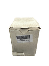 CHAPPEE S17078057 BLOC GAZ HONEYWELL V4600D 1/2