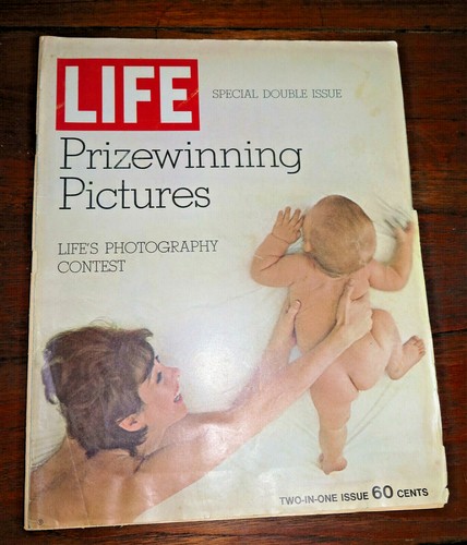Prizewinning pictures dec - pictures-dec, 25