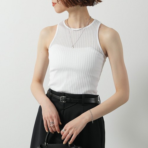 Sale oscalito tank top - tank,