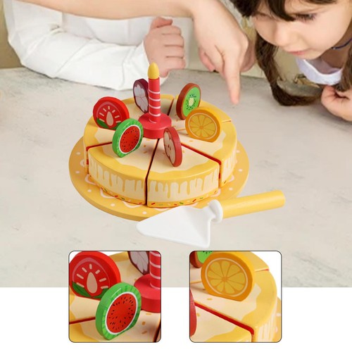 Cuisine pour enfants - jeu, de