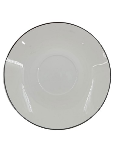 Clayre eef soucoupe - clayre, &