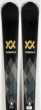 Völkl DEACON 7.6 Gold - skis d'occasion - Taille 175