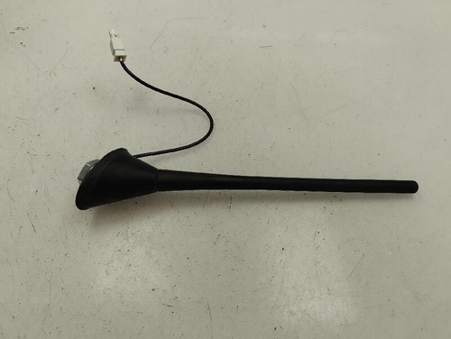 Antenne volkswagen polo - volkswagen, 1.2