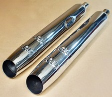 Harley Davidson Original