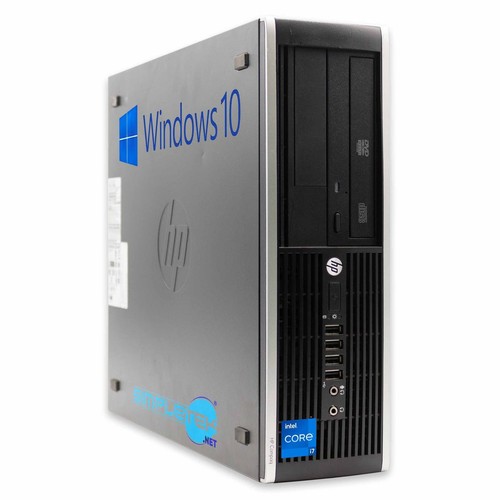 6300 sff windows 10 - 6300,