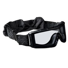 Bolle Tactical Goggles X810