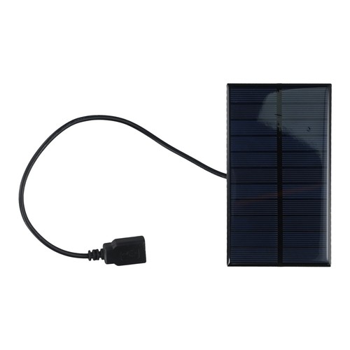 Chargeur téléphone - chargeur, de