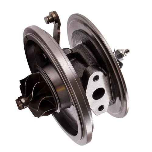 Turbo chra for jaguar land - jaguar,