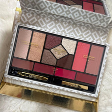 Dior Eclan Couture Multi-Use