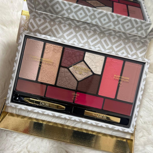 Dior eclan couture multi - couture, multi-use