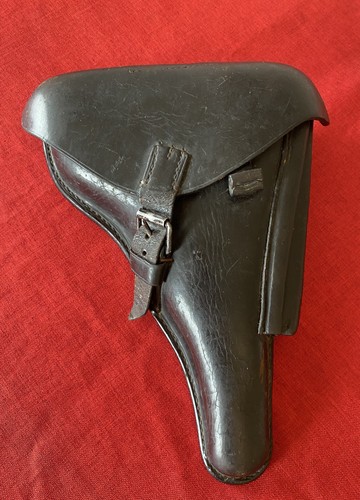 Ww1 ww2 weimar - ww1-ww2, commercial