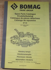 Manuel Des Pièces Du