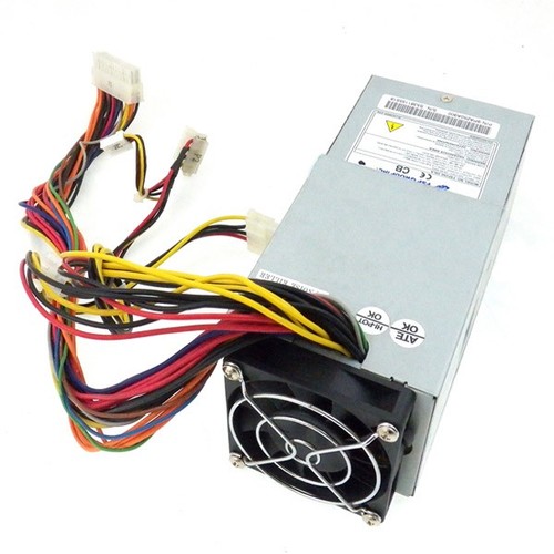 Alimentation nec - alimentation, pc