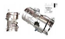 Bouclier Thermique du