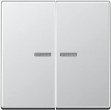 Jung bascule A595KO5AL - pour
