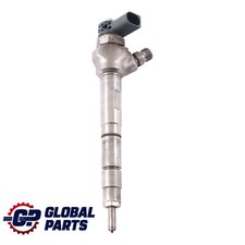 Injecteur Volkswagen Sharan 7N TDI Diesel Injecteur Nozzle 04L130277AJ