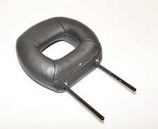 Appuie-Tête Support De Cou