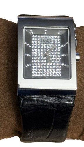 Dw0154 dolce gabbana - dw0154, &