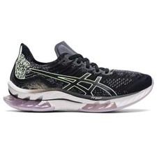 Asics  Gel Kinsei Blast